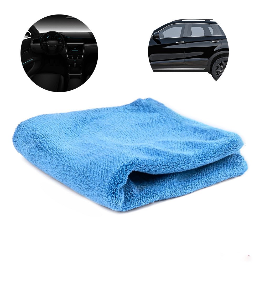 KIT AUTO CURATARE - prindetop