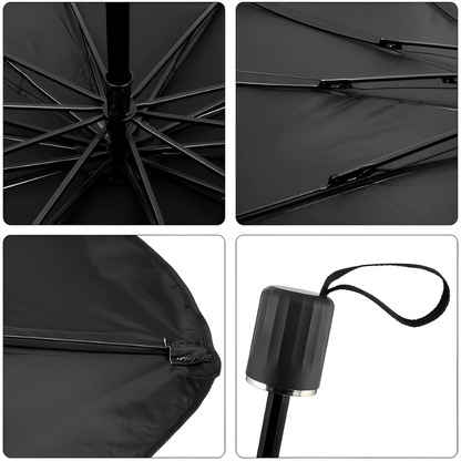 PARASOLAR UMBRELA PRINDE® - prindetop