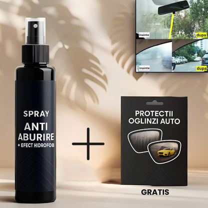 SPRAY ANTI - ABURIRE + CADOU - prindetop